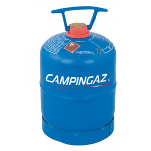 Campingaz Cylinders